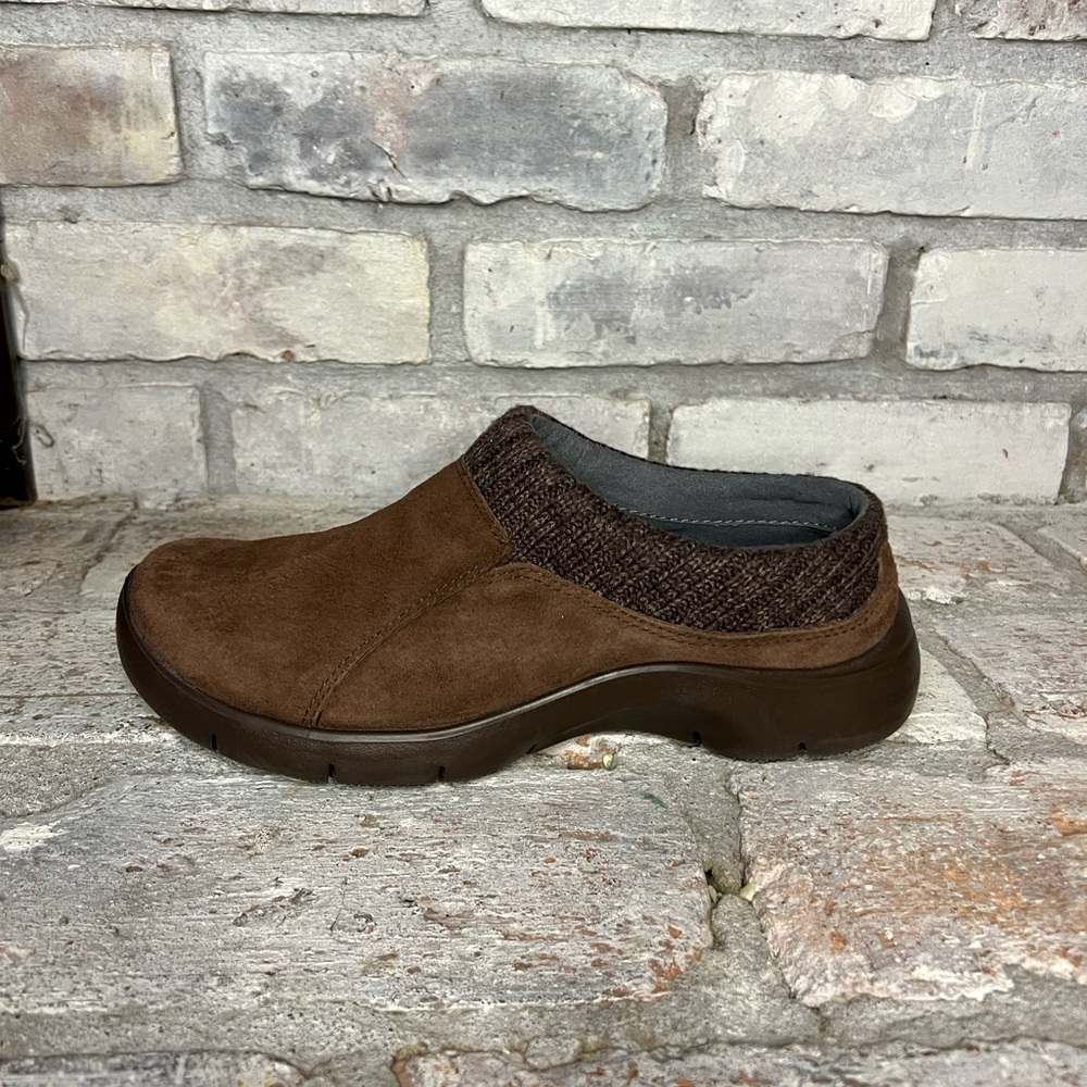 Dansko Emily Mule
